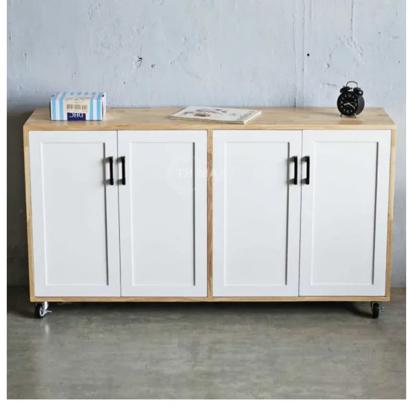 Tủ di động TH MAX TDĐ - 13