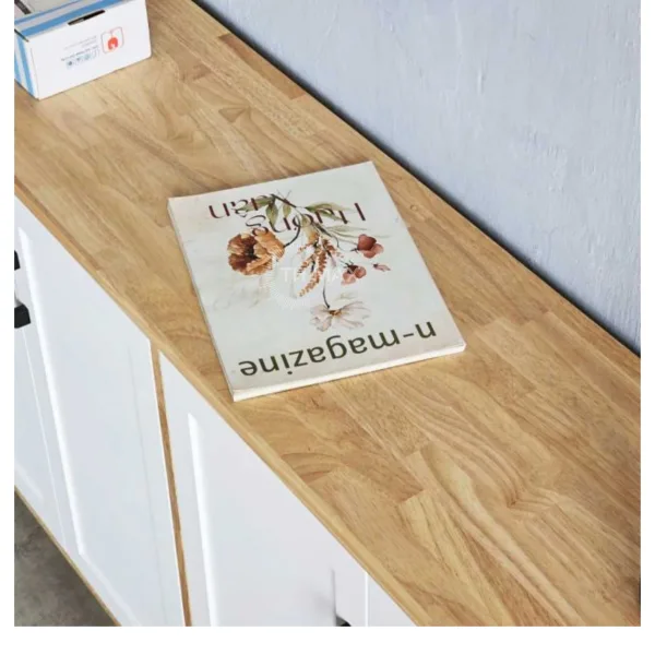 Tủ di động TH MAX TDĐ - 13