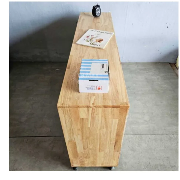 Tủ di động TH MAX TDĐ - 13