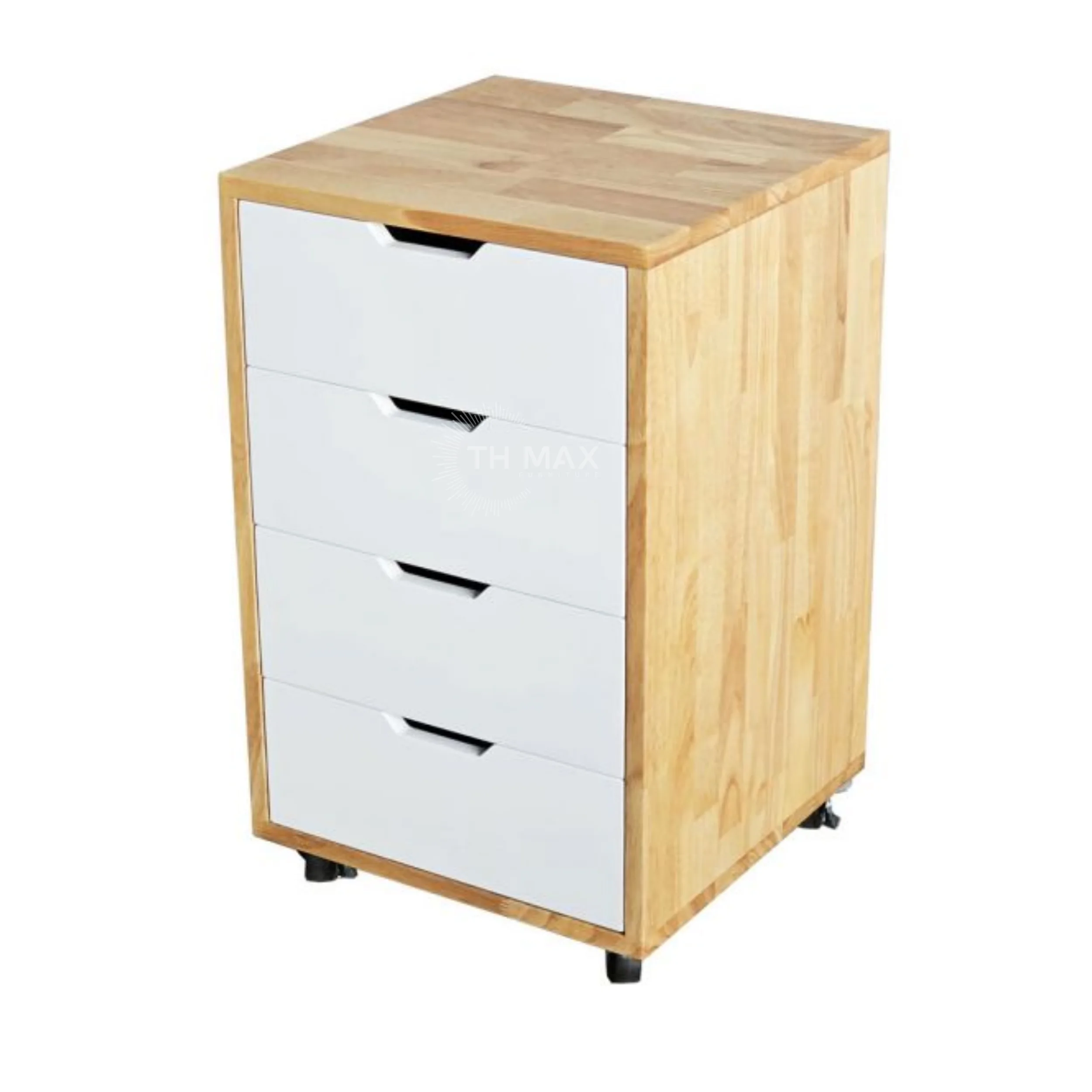 Tủ di động TH MAX TDĐ - 14 Tủ di động TH MAX TDĐ - 14