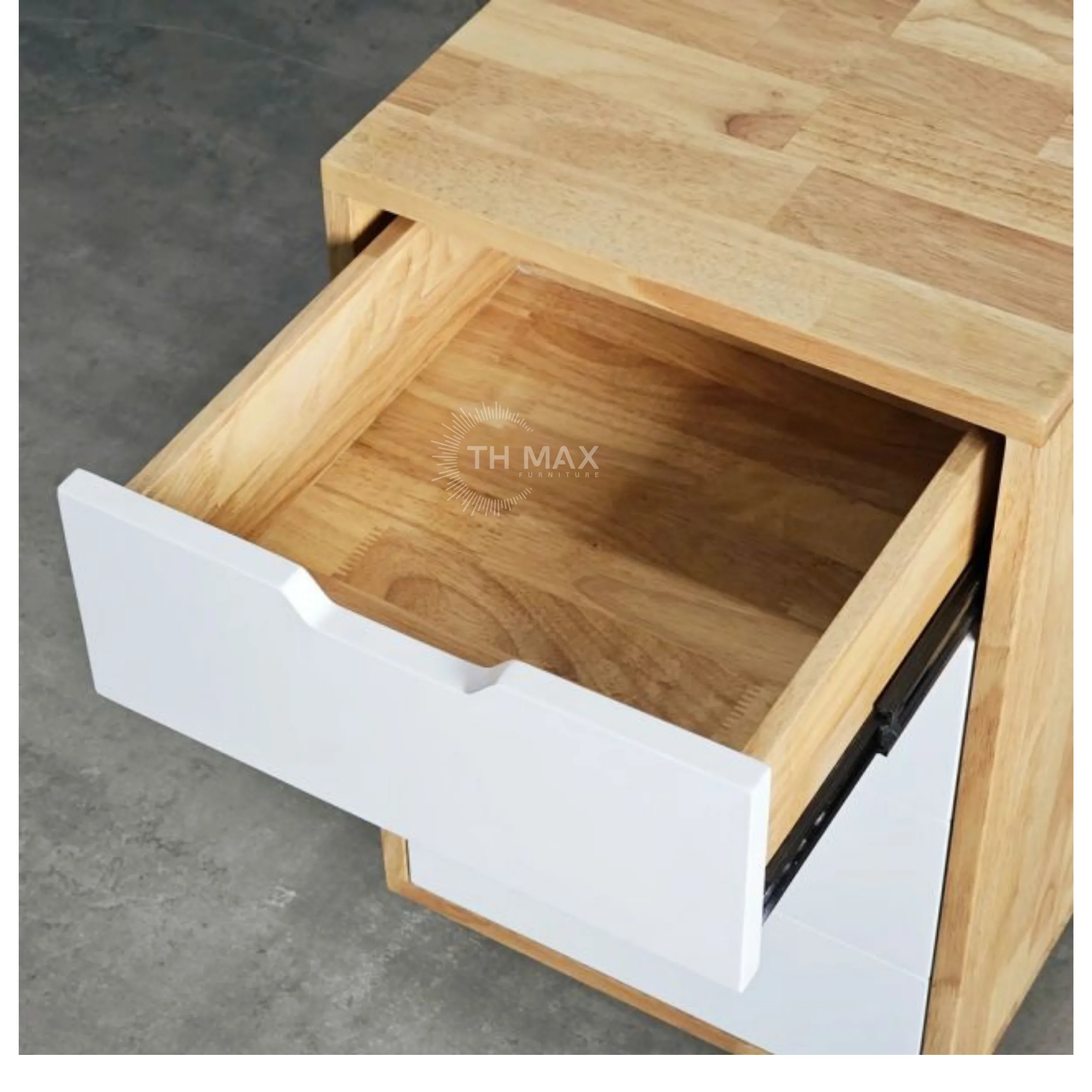 Tủ di động TH MAX TDĐ - 14 Tủ di động TH MAX TDĐ - 14