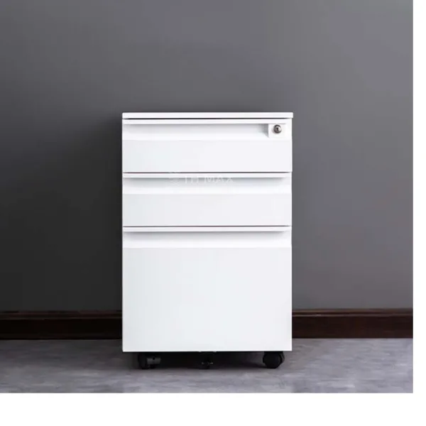 Tủ di động TH MAX TDĐ - 15 Tủ di động TH MAX TDĐ - 15