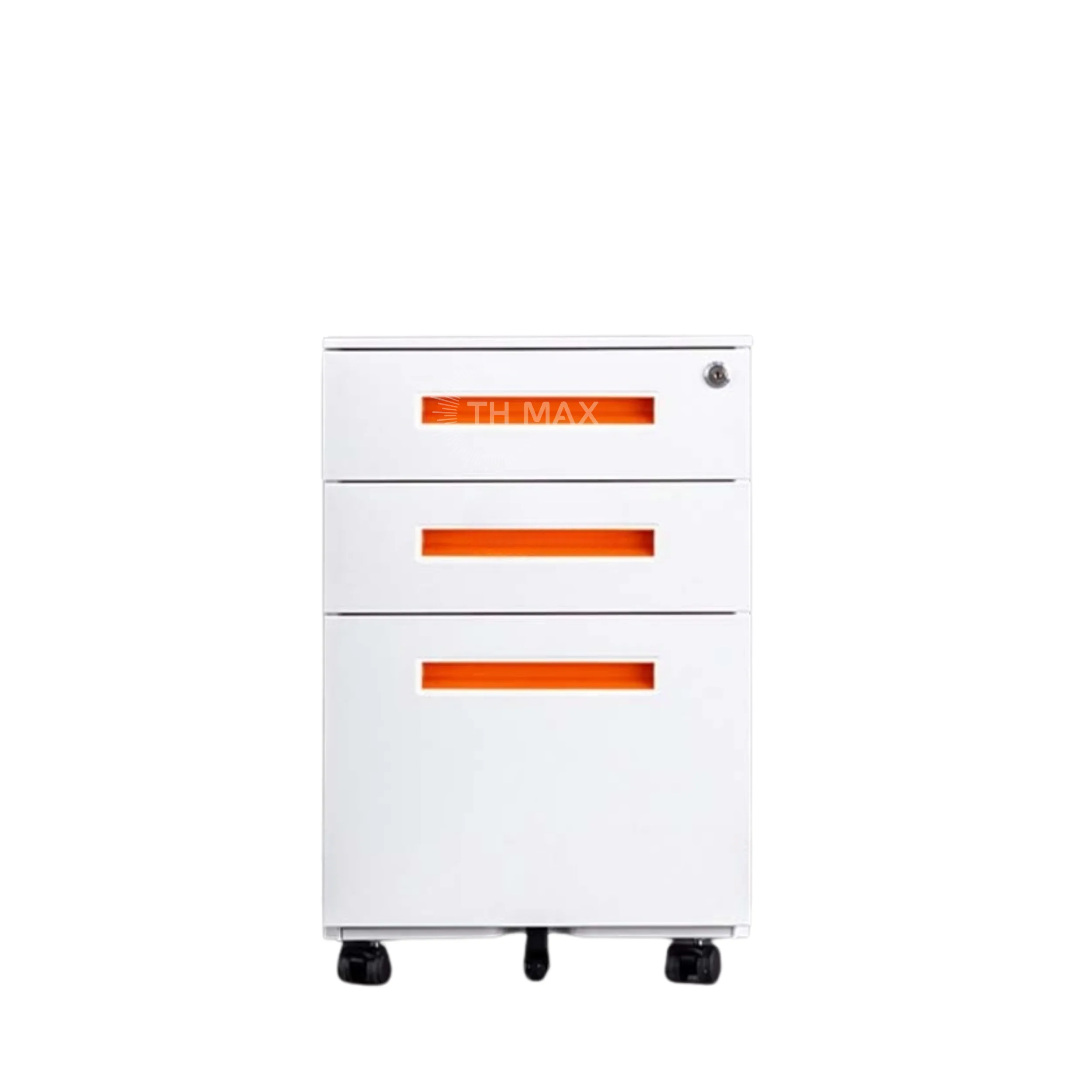 Tủ di động TH MAX TDĐ - 16 Tủ di động TH MAX TDĐ - 16