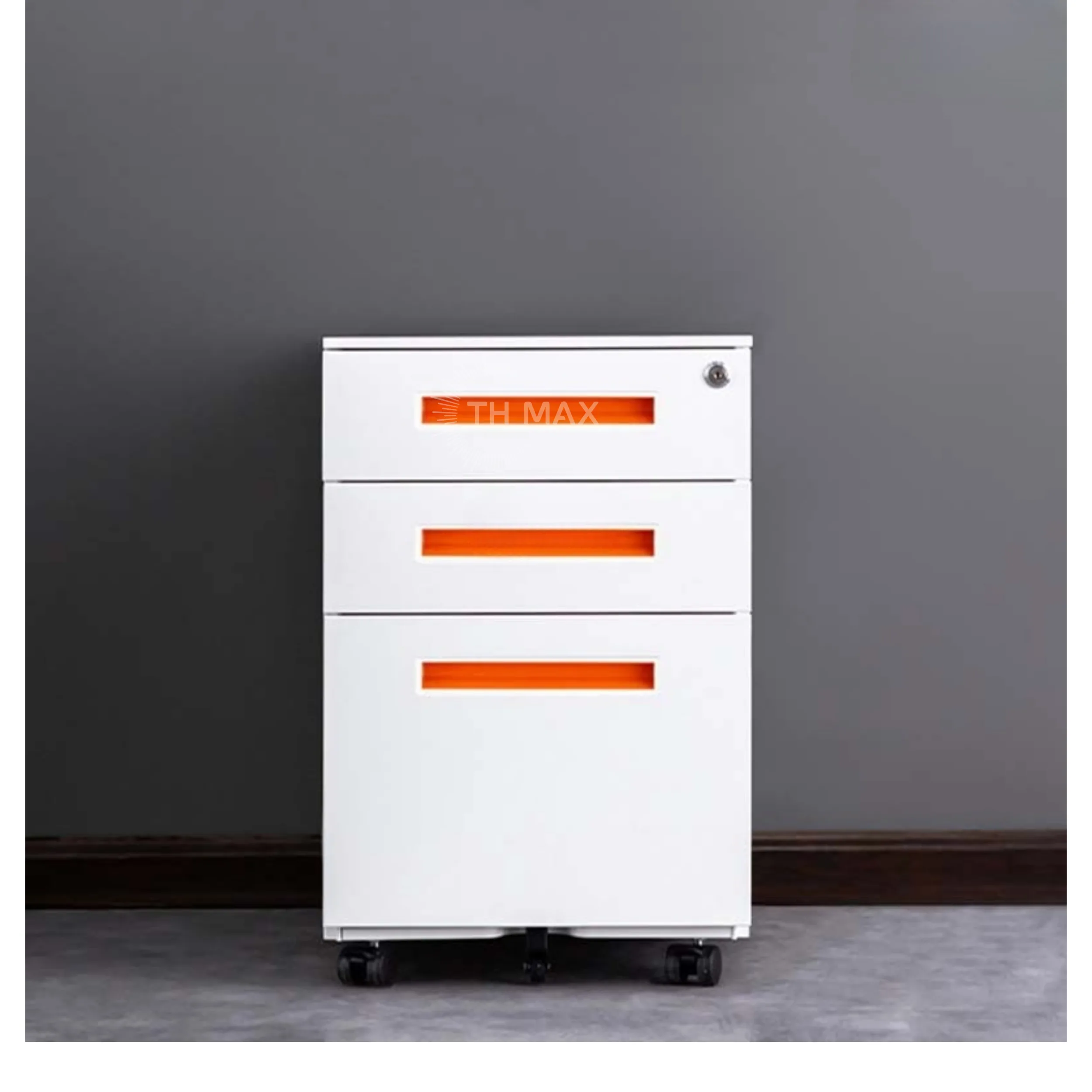 Tủ di động TH MAX TDĐ - 16 Tủ di động TH MAX TDĐ - 16