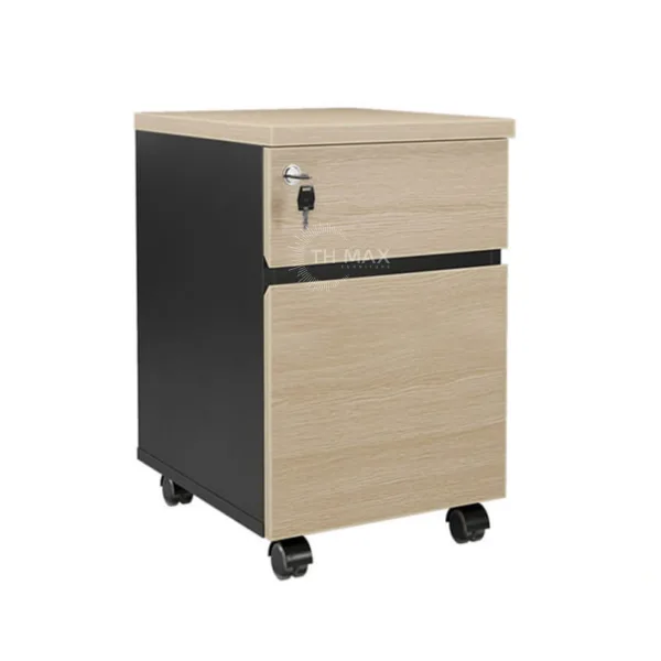 Tủ di động TH MAX TDĐ - 18