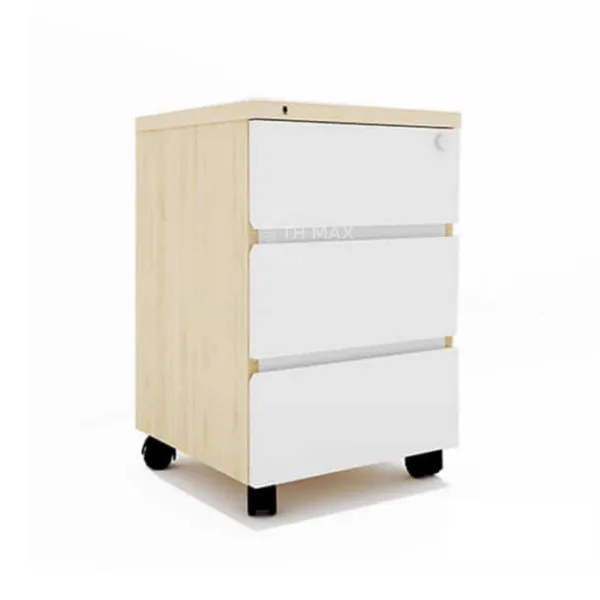 Tủ di động TH MAX TDĐ - 19