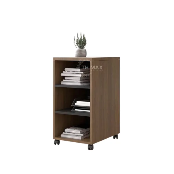 Tủ di động TH MAX TDĐ - 20