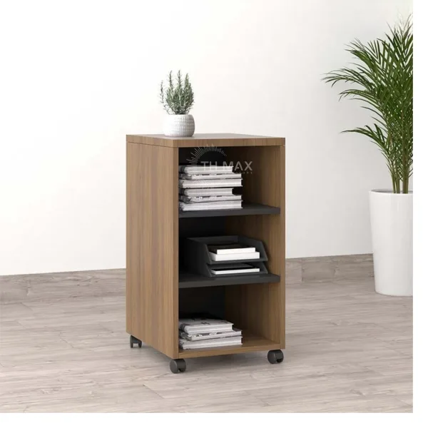 Tủ di động TH MAX TDĐ - 20