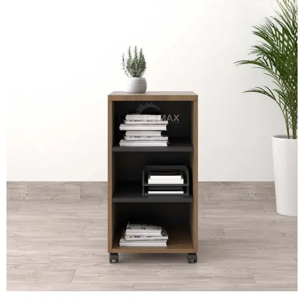 Tủ di động TH MAX TDĐ - 20