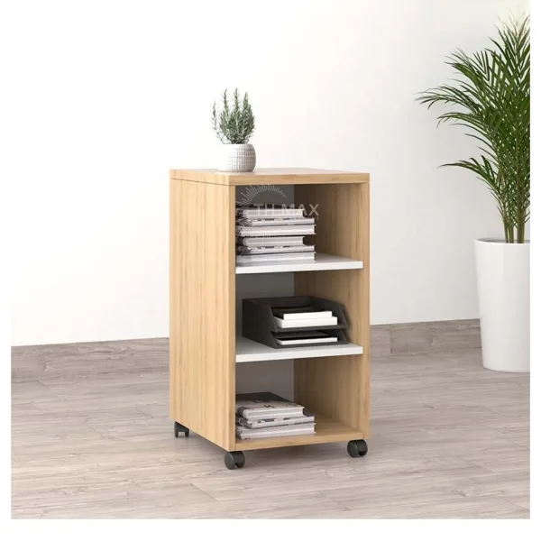 Tủ di động TH MAX TDĐ - 20