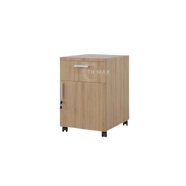 Tủ di động TH MAX TDĐ - 27