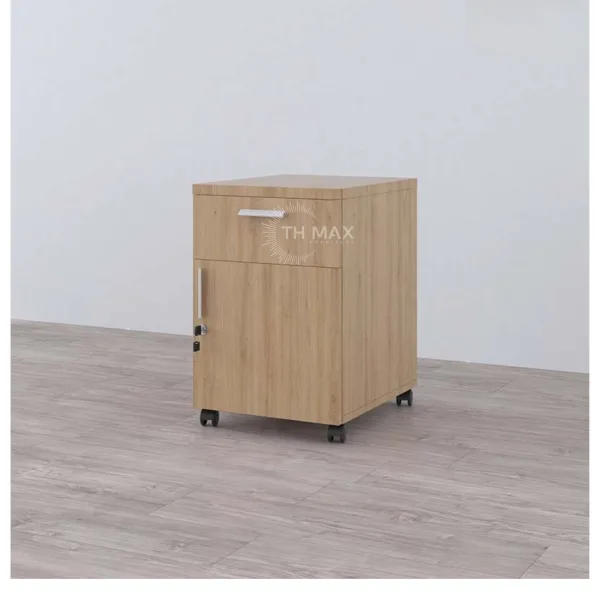 Tủ di động TH MAX TDĐ - 27