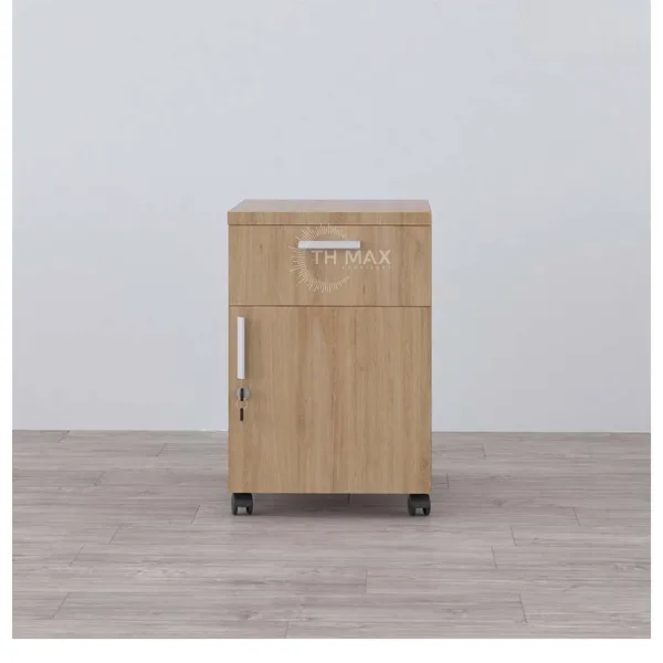 Tủ di động TH MAX TDĐ - 27