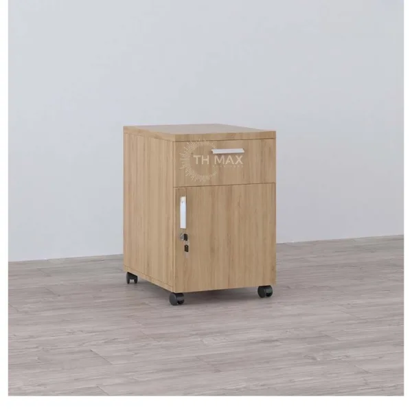 Tủ di động TH MAX TDĐ - 27