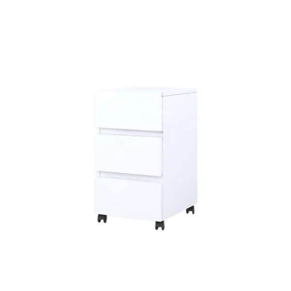 Tủ di động TH MAX TDĐ - 28