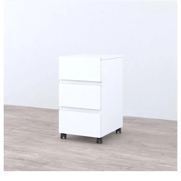 Tủ di động TH MAX TDĐ - 28