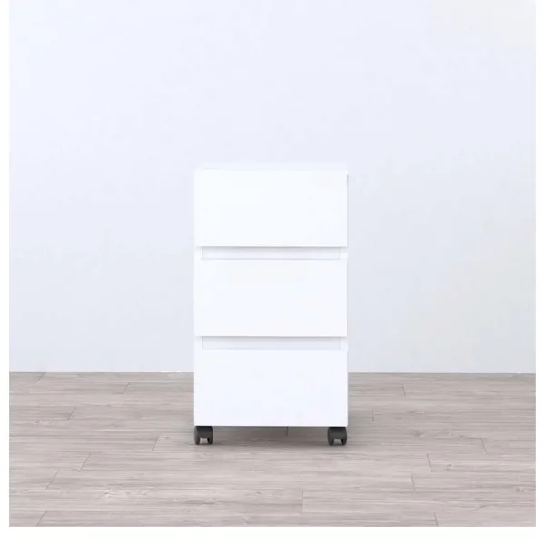 Tủ di động TH MAX TDĐ - 28