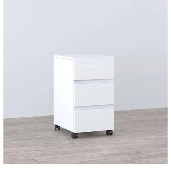 Tủ di động TH MAX TDĐ - 28