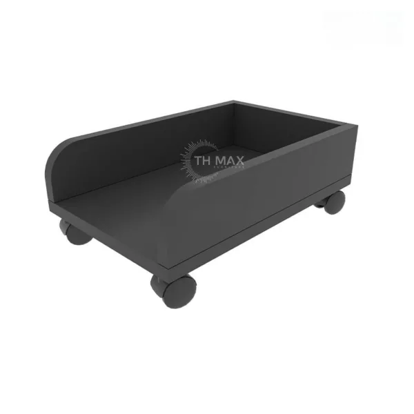 Tủ di động TH MAX TDĐ - 29