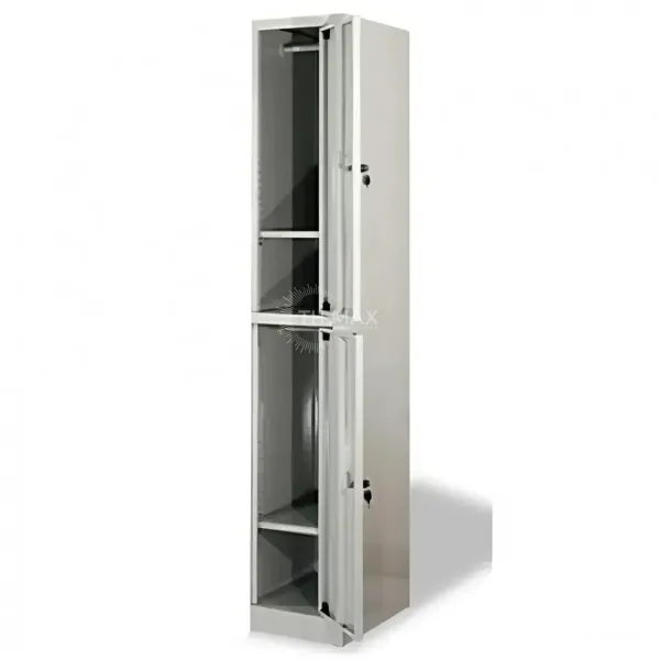 Tủ giày TH MAX TG - 01