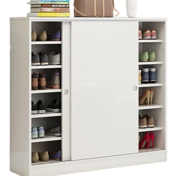 Tủ giày TH MAX TG - 03
