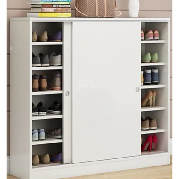 Tủ giày TH MAX TG - 03