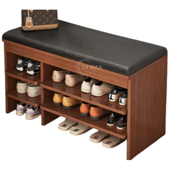 Tủ giày TH MAX TG - 04