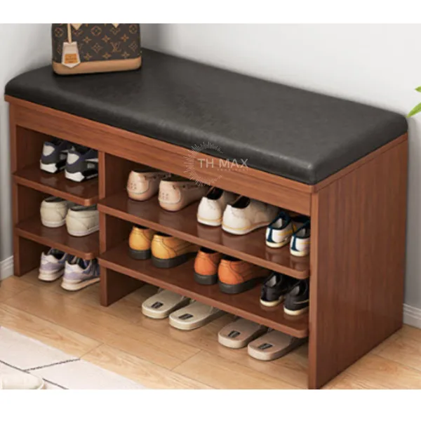 Tủ giày TH MAX TG - 04
