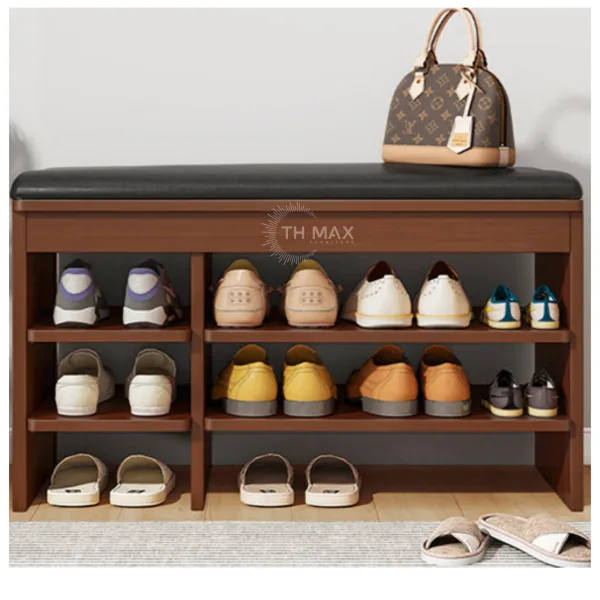 Tủ giày TH MAX TG - 04