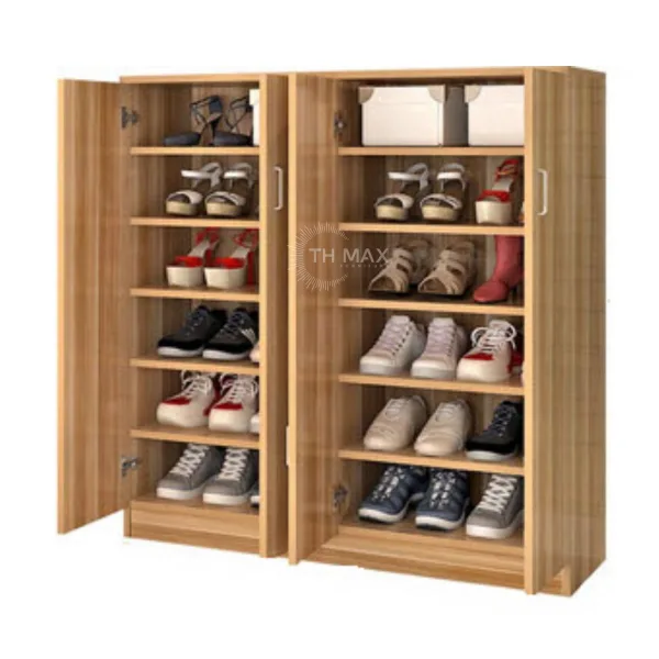 Tủ giày TH MAX TG - 05