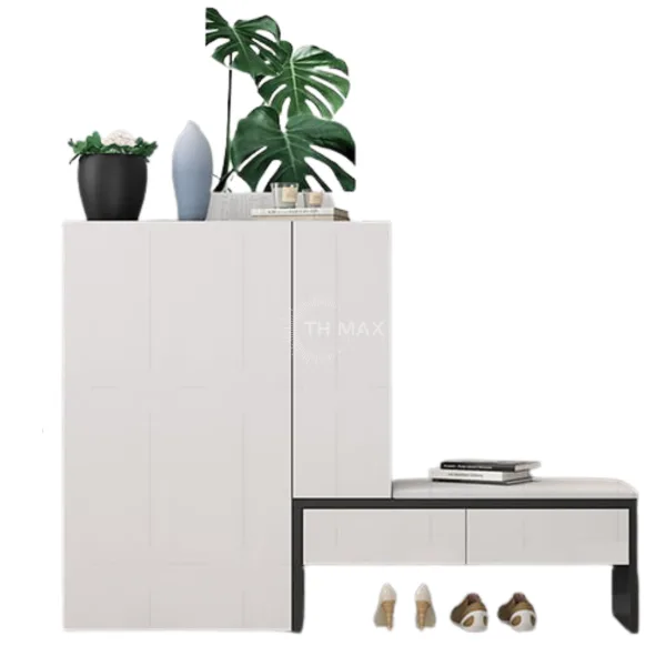 Tủ giày TH MAX TG - 10