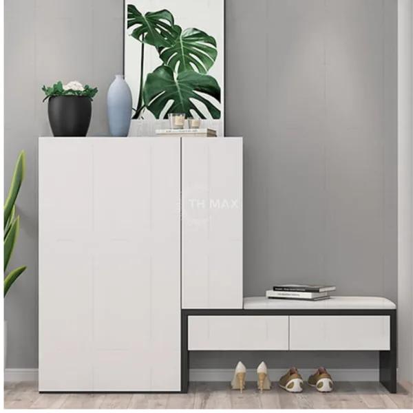 Tủ giày TH MAX TG - 10