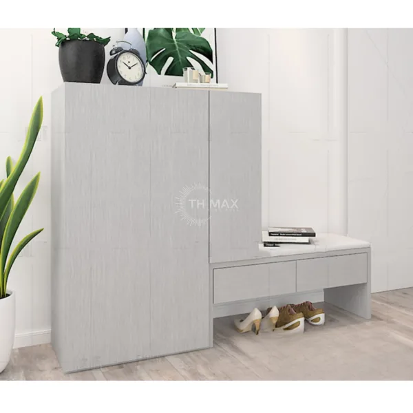 Tủ giày TH MAX TG - 10