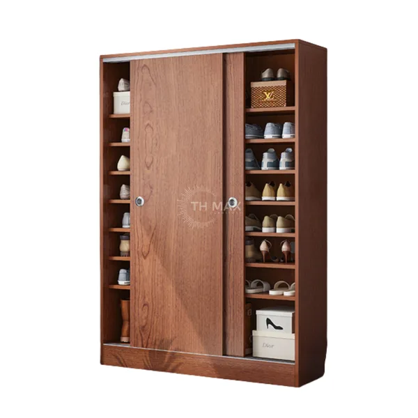 Tủ giày TH MAX TG - 12