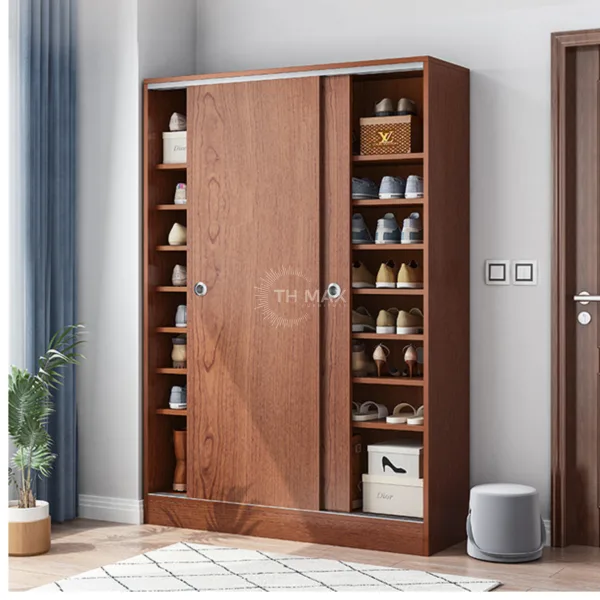 Tủ giày TH MAX TG - 12
