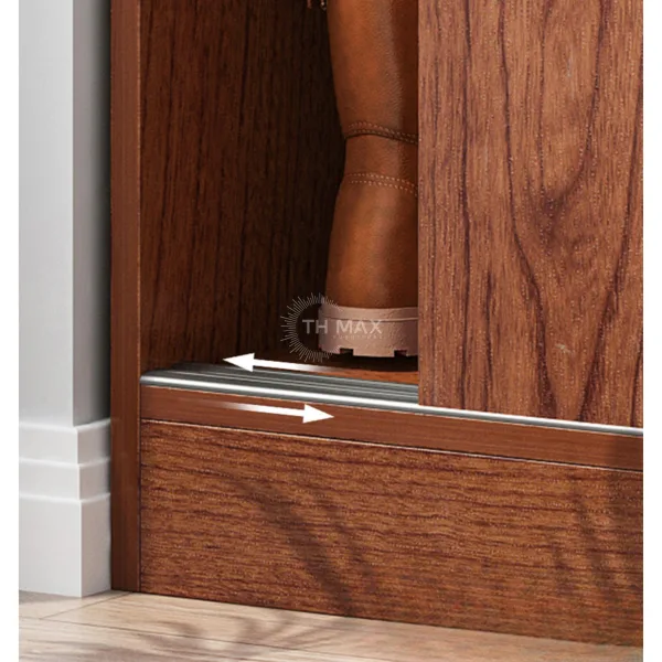 Tủ giày TH MAX TG - 12