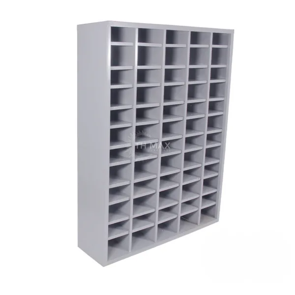 Tủ giày TH MAX TG - 14