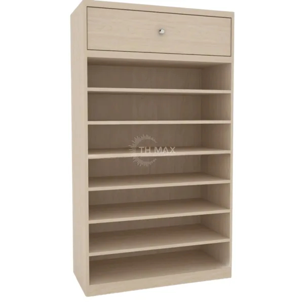 Tủ giày TH MAX TG - 28