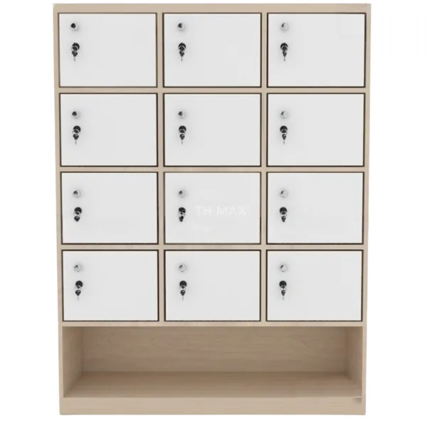 Tủ giày TH MAX TG - 29