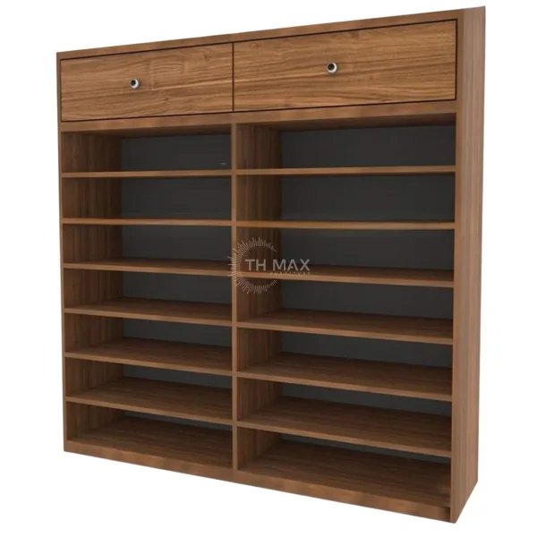 Tủ giày TH MAX TG - 31