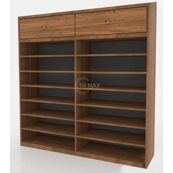 Tủ giày TH MAX TG - 31