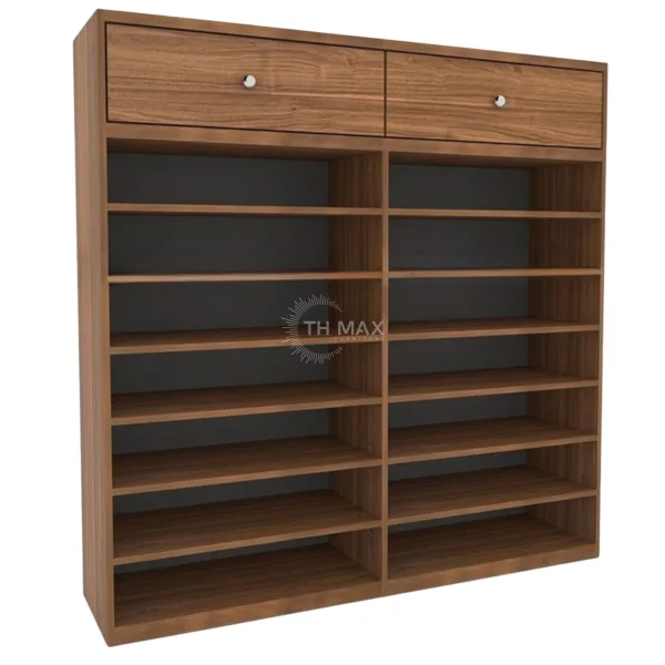 Tủ giày TH MAX TG - 31