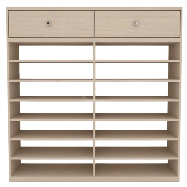 Tủ giày TH MAX TG - 31