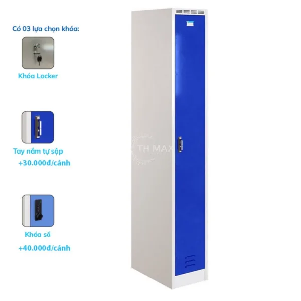 Tủ giày TH MAX TG - 34