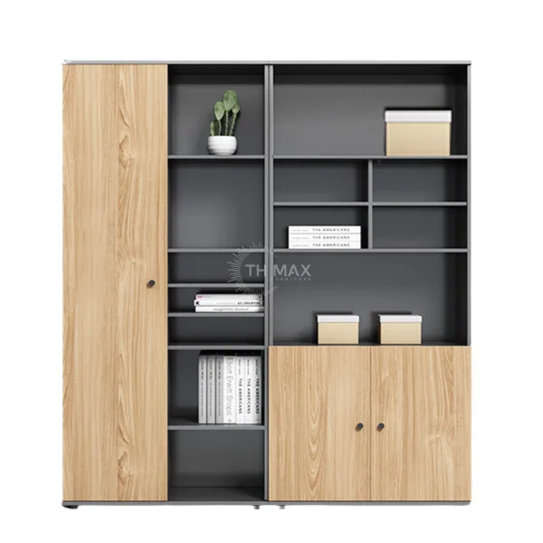 Tủ giám đốc TH MAX TGĐ - 03