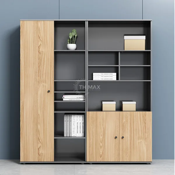 Tủ giám đốc TH MAX TGĐ - 03