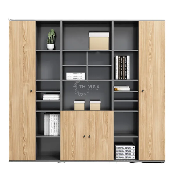 Tủ giám đốc TH MAX TGĐ - 04