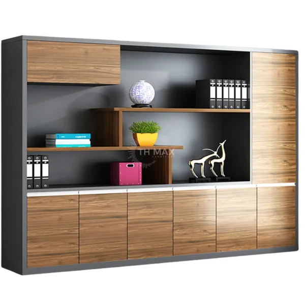 Tủ giám đốc TH MAX TGĐ - 06