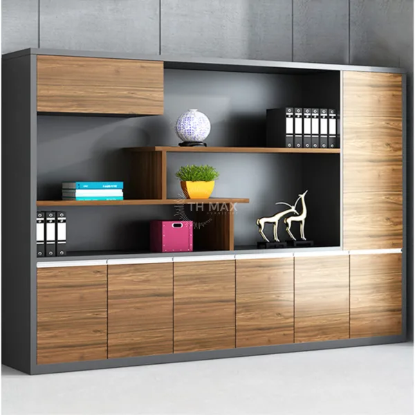 Tủ giám đốc TH MAX TGĐ - 06