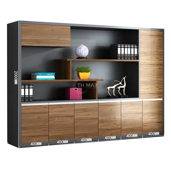 Tủ giám đốc TH MAX TGĐ - 06